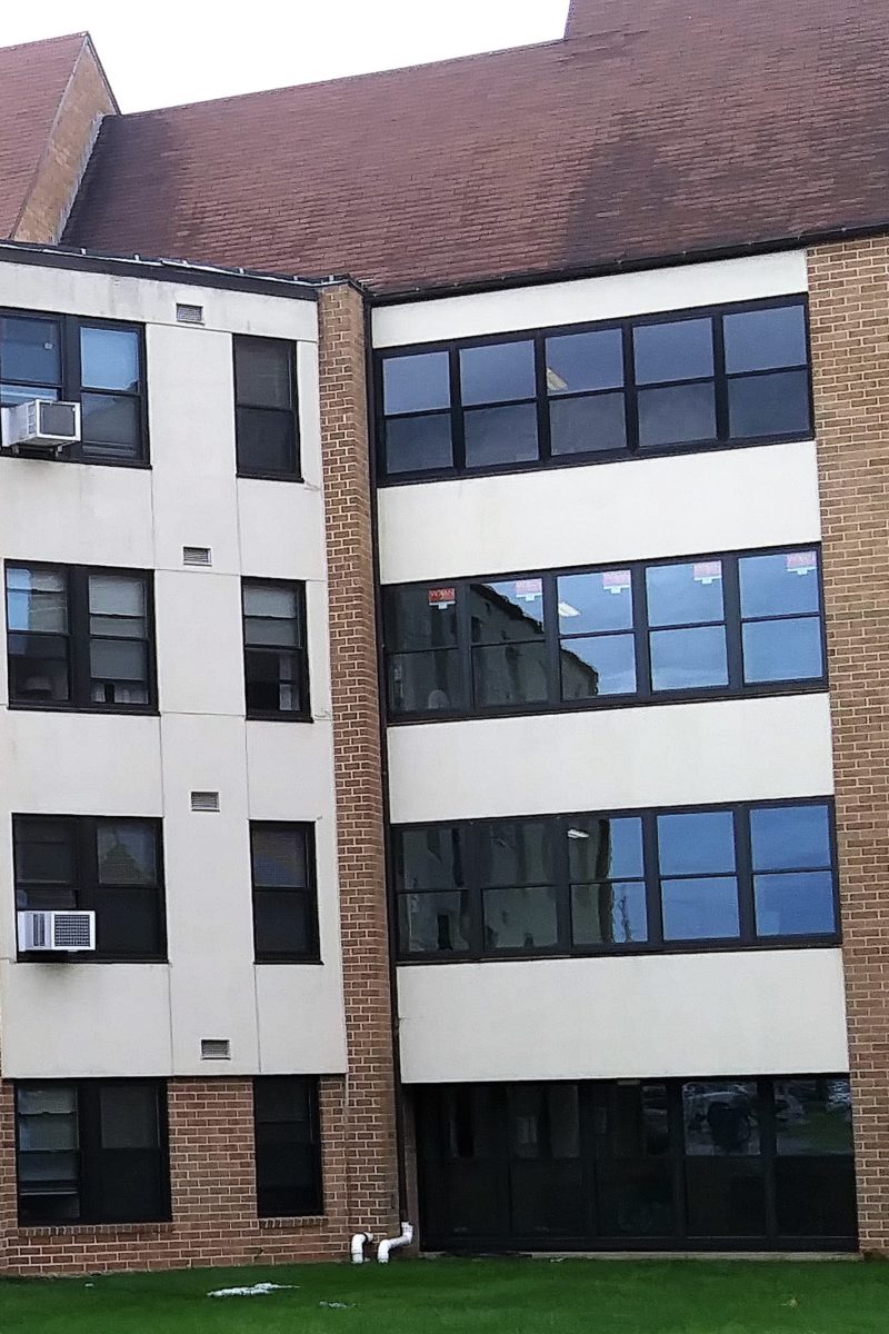 Double Hung Windows Wojan Windows double-hung-windows-wojan-windows