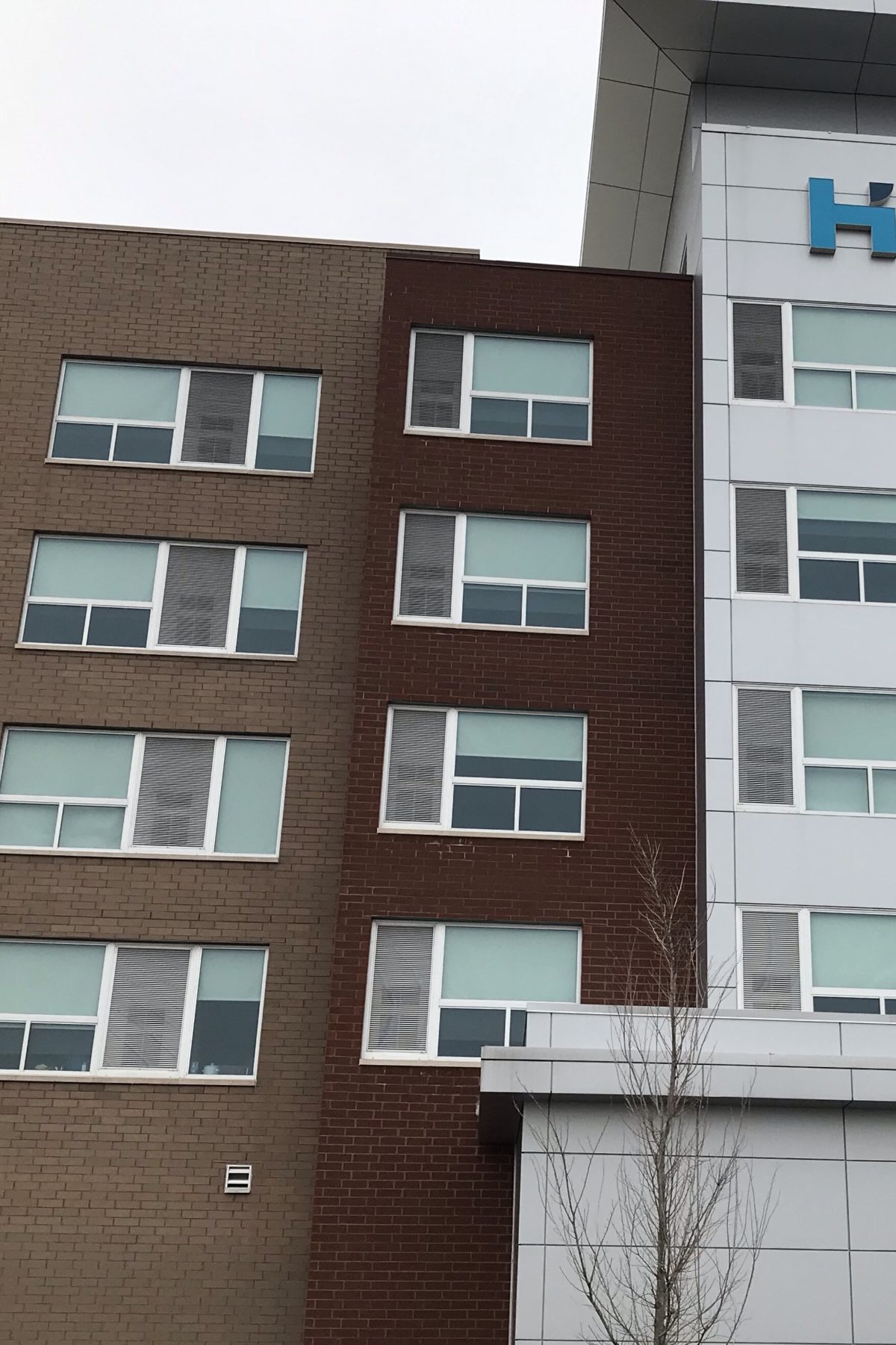 Fixed Windows from Wojan Windows