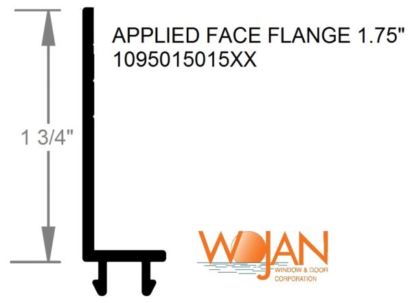 Wojan Doors and Door Accessories