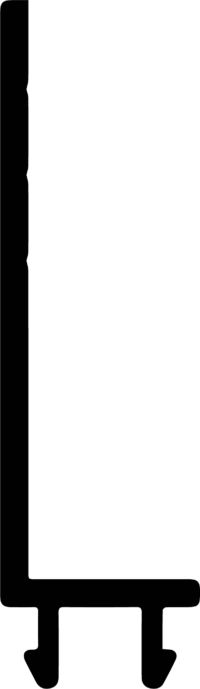 Wojan Doors and Door Accessories