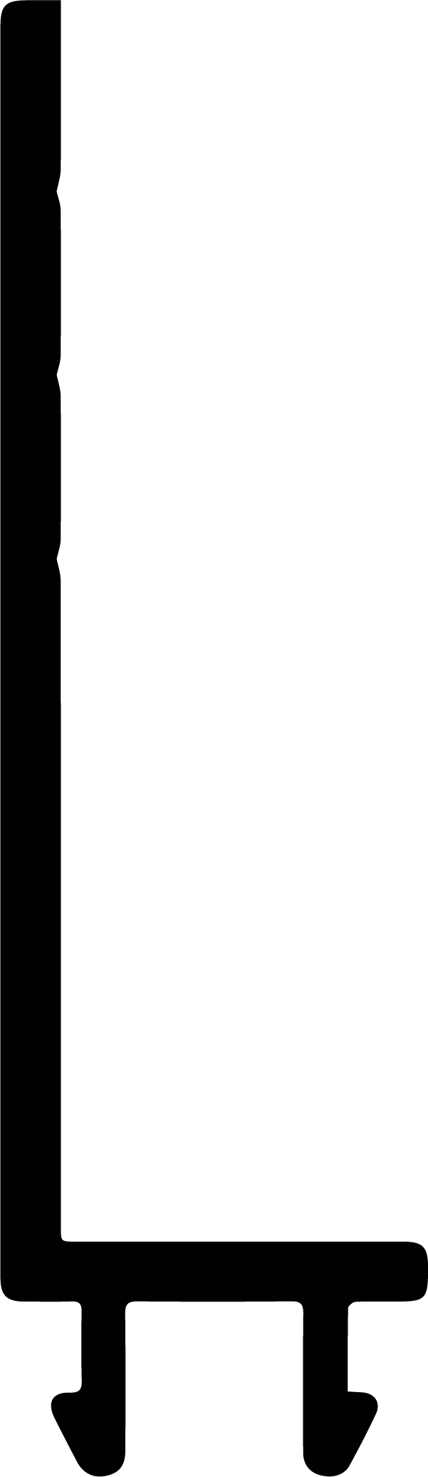 Wojan Doors and Door Accessories