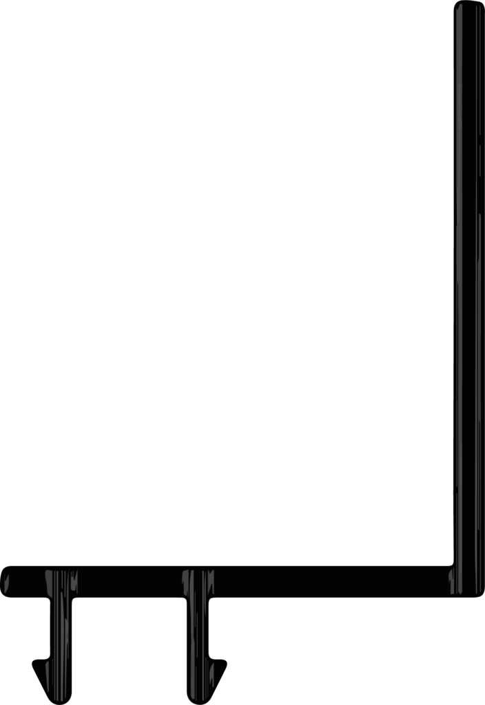 Wojan Doors and Door Accessories