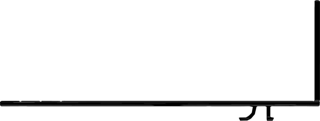 Wojan Doors and Door Accessories