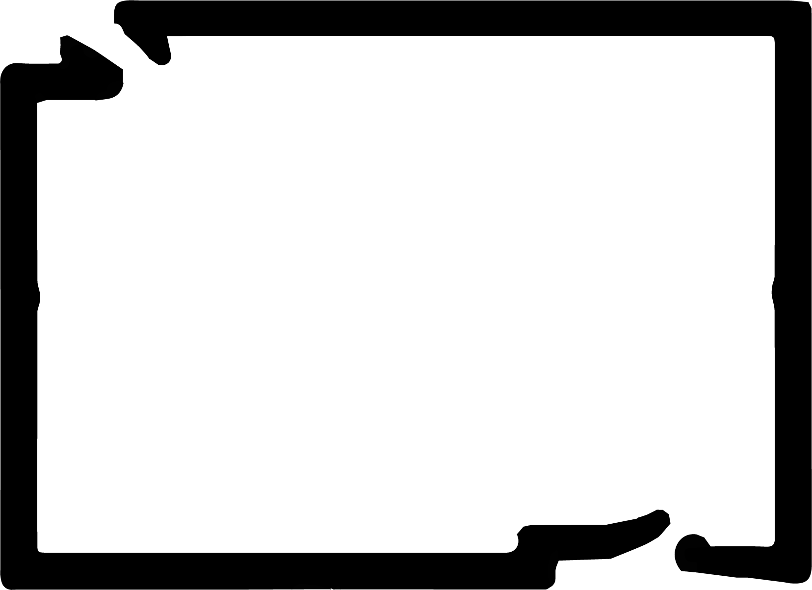 Wojan Doors and Door Accessories