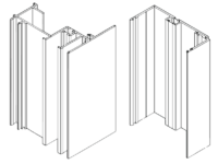 Receptor Systems Wojan Windows and Doors