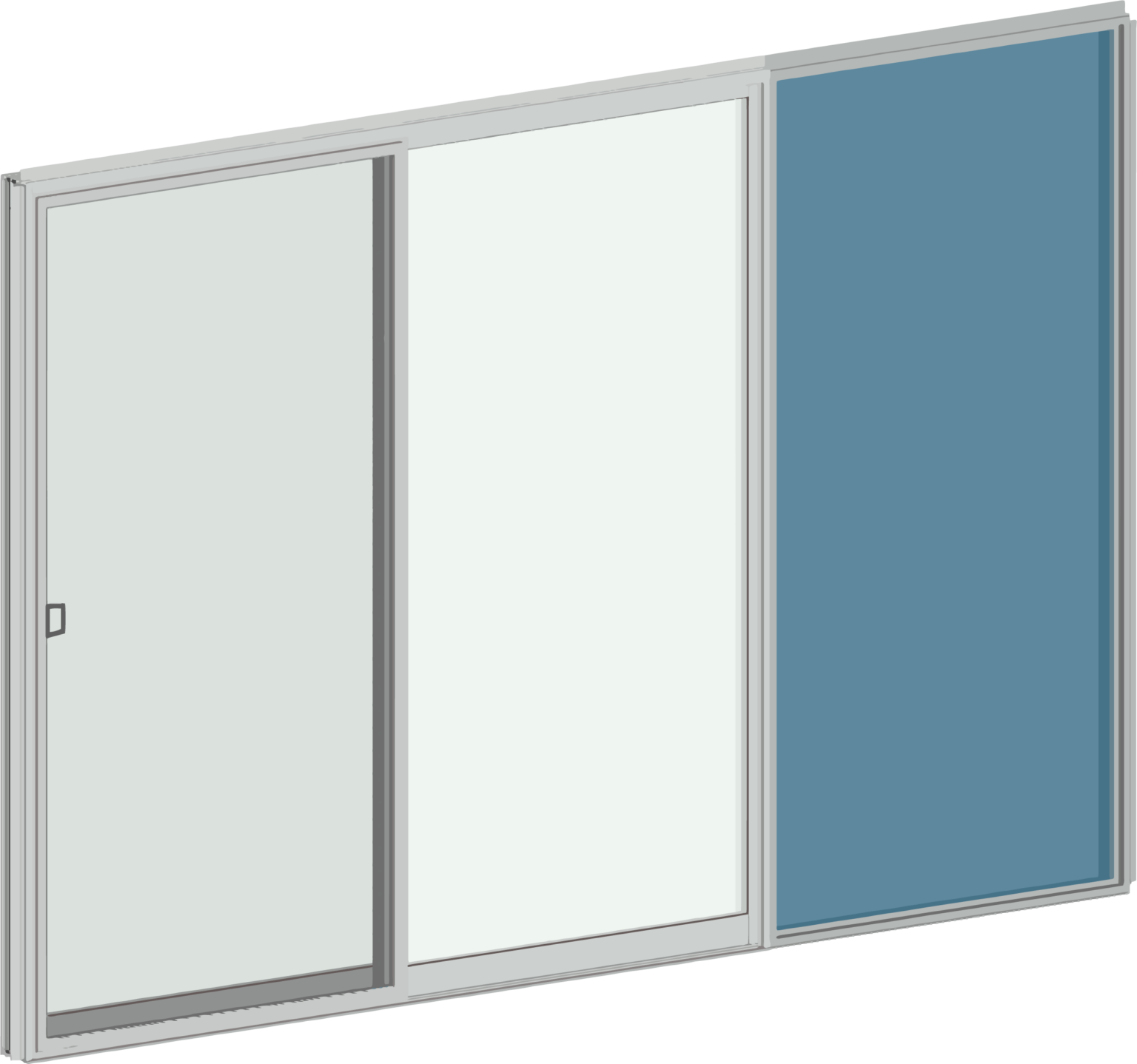 Transoms and Sidelites Wojan Windows and Doors