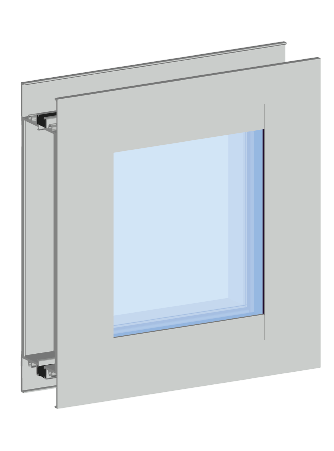 WINDOWS BY PRODUCT SERIES - Wojan Window and Door