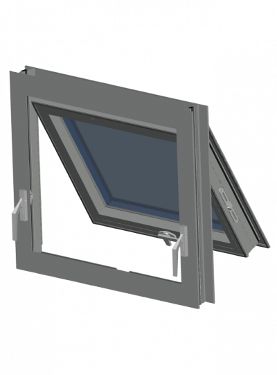 WINDOWS BY PRODUCT SERIES - Wojan Window and Door